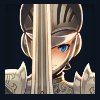 R-Iron Knight