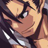 Haomaru
