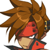 Sol Badguy