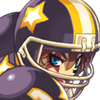 Running Back