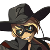 Zorro