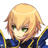 Jin Kisaragi