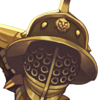 Gladiator
