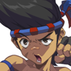 Muay Thai