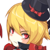 Rachel Alucard