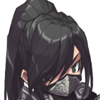 Iljimae