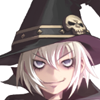 Witch