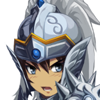 Zhao Yun