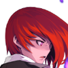 Iori Yagami