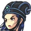Zhuge Liang
