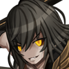 Lucifer