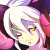 Succubus