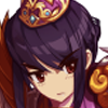Hwarang