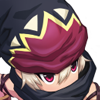 Windrunner