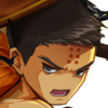 Monk