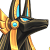 Anubis