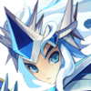 Skadi