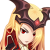 Vampire