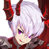 Devil