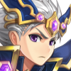Arcanist
