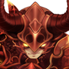 Dragon Slayer
