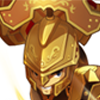 Titan 