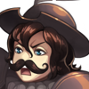 Don Quixote