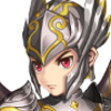 Valkyrie 