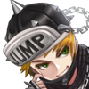 Jumper