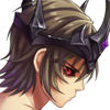 Hades