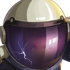 Engineer