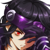 Magic Swordman
