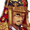 Yi Sun-Sin