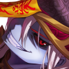 Death King