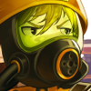 Chemical Corps