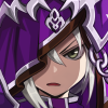 Chain Magician