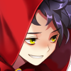 Red Hood