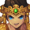 Ayara