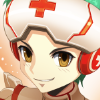 R-Cyber Medic