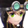 Magic Engineer