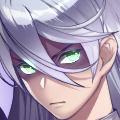 Phantom