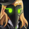 Dr Schanabel