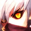 Assassin Cross