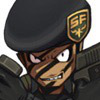 Special Force