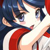Nakoruru