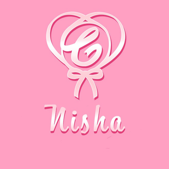 Nisha