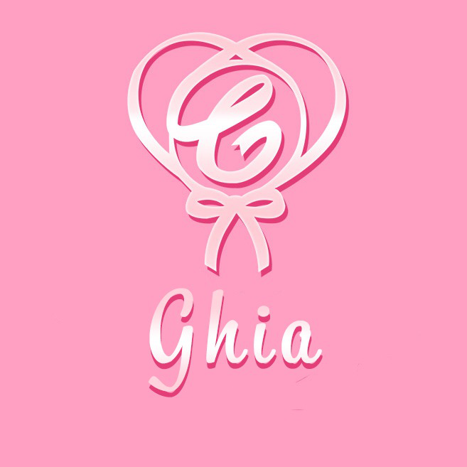 Ghia