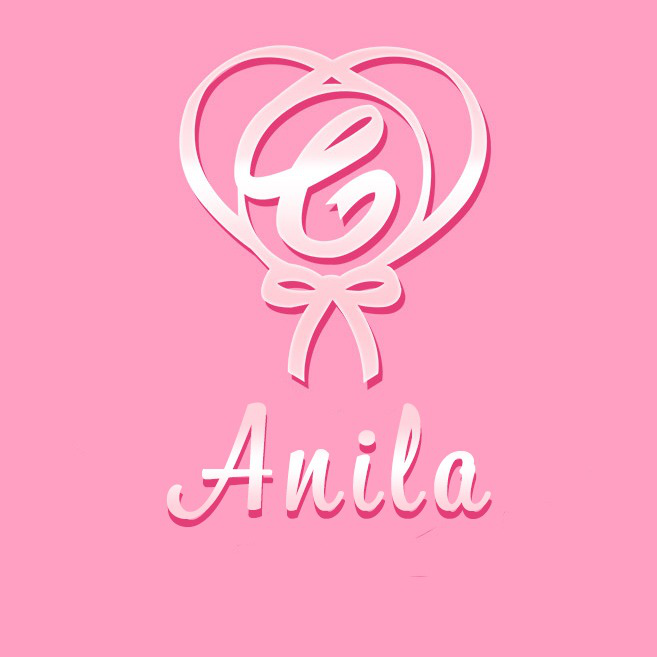 Anila