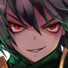 Azazel