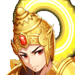 Arjuna